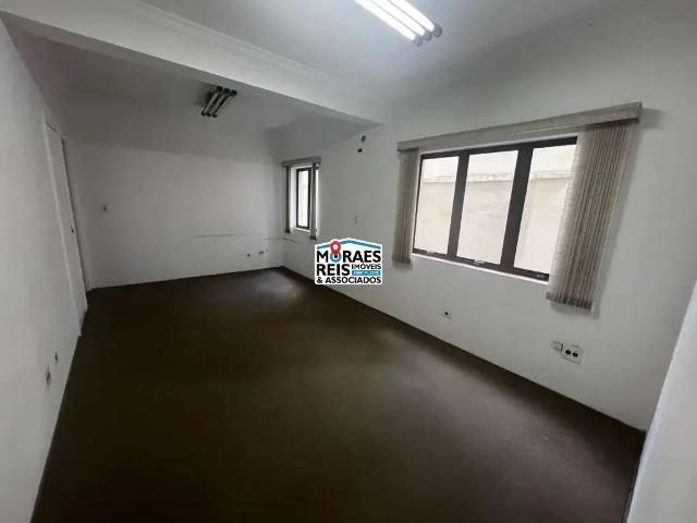 Casa / Sobrado para Locação em São Paulo/SP Jardim América 14 Quartos