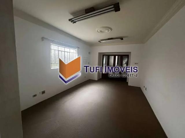 Casa / Sobrado para Locação em São Paulo/SP Jardim América 14 Quartos