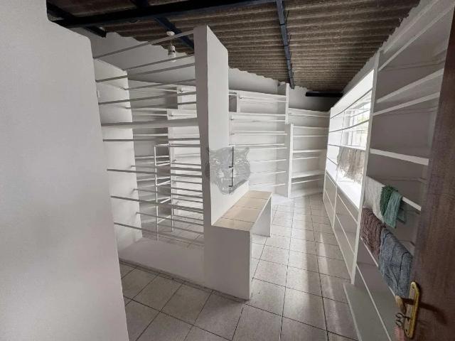 Casa / Sobrado para Locação em São Paulo/SP Jardim América 8 Quartos