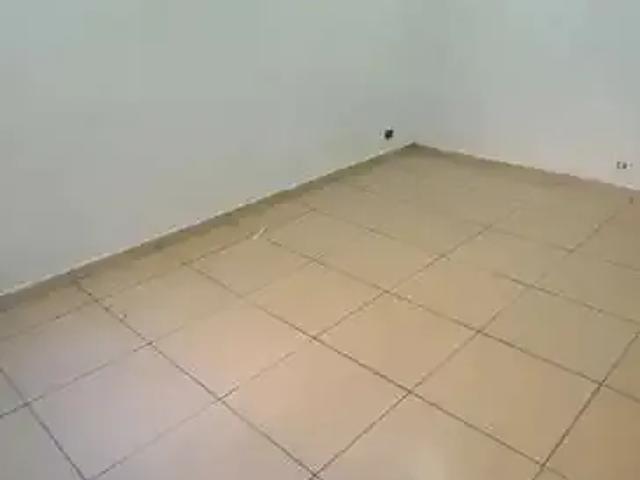 Casa / Sobrado para Locação em São Paulo/SP Jardim Ana Lúcia 2 Quartos