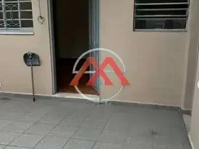 Casa / Sobrado para Locação em São Paulo/SP Jardim Ana Rosa 1 Quartos
