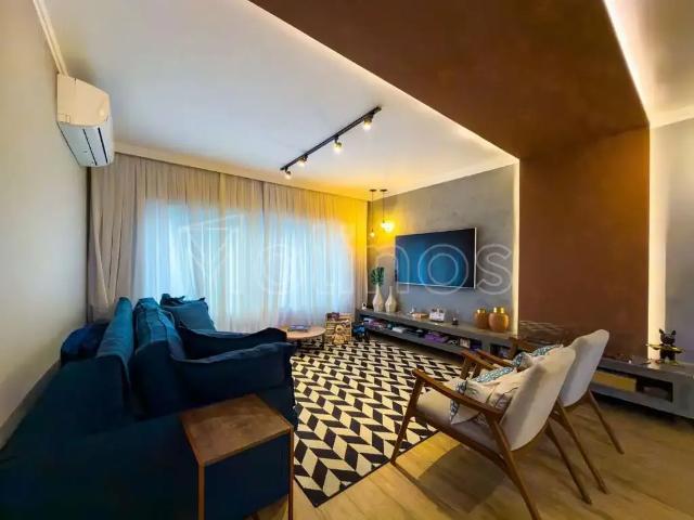 Casa / Sobrado para Locação em São Paulo/SP Jardim Anália Franco 3 Quartos