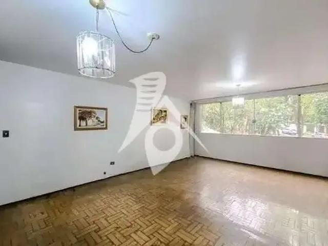 Casa / Sobrado para Locação em São Paulo/SP Jardim Anália Franco 3 Quartos