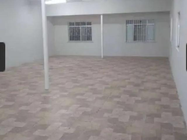 Casa / Sobrado para Locação em São Paulo/SP Jardim Anália Franco 3 Quartos