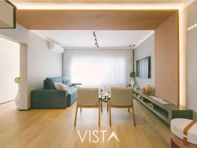 Casa / Sobrado para Locação em São Paulo/SP Jardim Anália Franco 3 Quartos