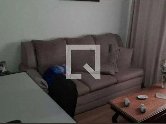 Casa / Sobrado para Locação em São Paulo/SP Jardim Anália Franco 3 Quartos