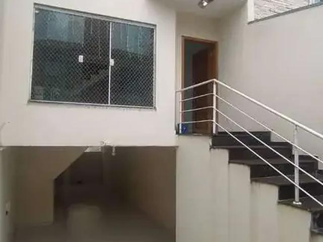 Casa / Sobrado para Locação em São Paulo/SP Jardim Anália Franco 3 Quartos