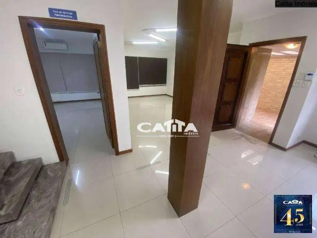 Casa / Sobrado para Locação em São Paulo/SP Jardim Anália Franco 3 Quartos