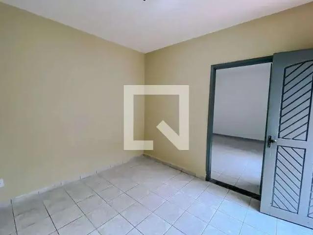 Casa / Sobrado para Locação em São Paulo/SP Jardim Anália Franco 1 Quartos