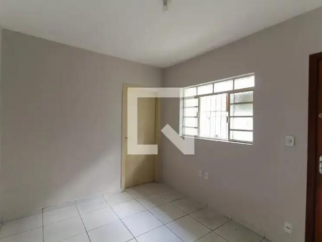 Casa / Sobrado para Locação em São Paulo/SP Jardim Anália Franco 1 Quartos