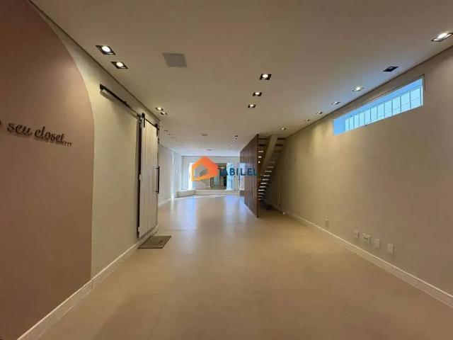Casa / Sobrado para Locação em São Paulo/SP Jardim Anália Franco 1 Quartos