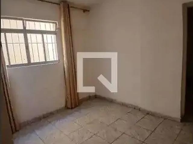 Casa / Sobrado para Locação em São Paulo/SP Jardim Anália Franco 2 Quartos
