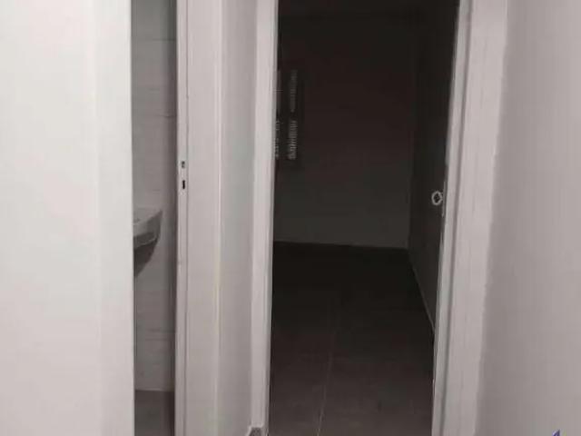 Casa / Sobrado para Locação em São Paulo/SP Jardim Anália Franco 2 Quartos