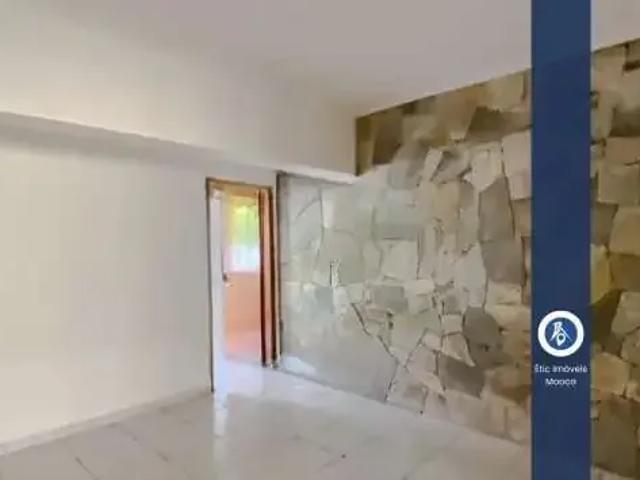 Casa / Sobrado para Locação em São Paulo/SP Jardim Anália Franco 4 Quartos