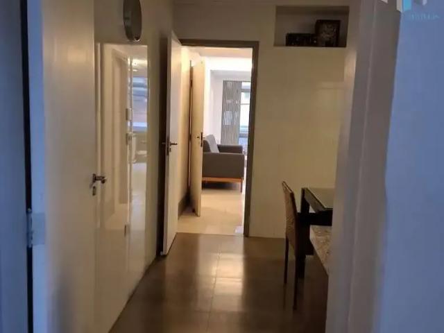 Casa / Sobrado para Locação em São Paulo/SP Jardim Anália Franco 4 Quartos