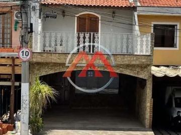 Praça Narciso Antônio Lona, Vila Santa Clara, São Paulo, São Paulo