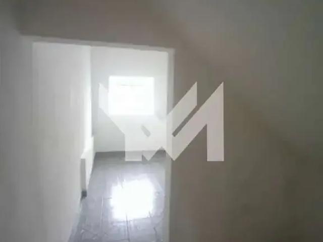 Casa / Sobrado para Locação em São Paulo/SP Jardim Andaraí 1 Quartos