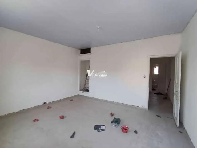 Casa / Sobrado para Locação em São Paulo/SP Jardim Andaraí 1 Quartos