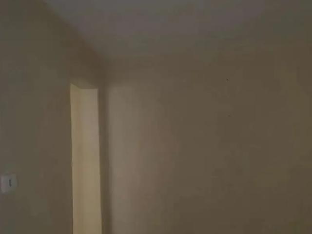 Casa / Sobrado para Locação em São Paulo/SP Jardim Aracati 1 Quartos