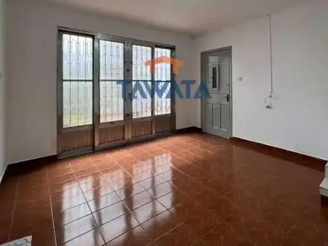 Casa / Sobrado para Locação em São Paulo/SP Jardim Aricanduva 1 Quartos