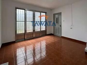 Casa / Sobrado para Locação em São Paulo/SP Jardim Aricanduva 1 Quartos