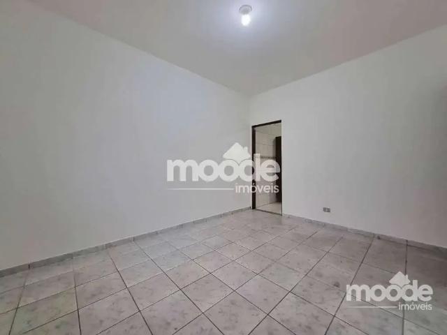Casa / Sobrado para Locação em São Paulo/SP Jardim Arpoador 2 Quartos
