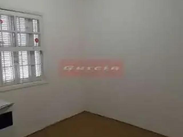Casa / Sobrado para Locação em São Paulo/SP Jardim Arpoador 3 Quartos