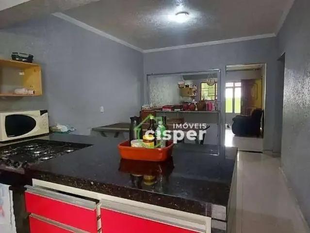 Casa / Sobrado para Locação em São Paulo/SP Jardim Belém 7 Quartos