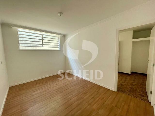 Casa / Sobrado para Locação em São Paulo/SP Jardim Bélgica 3 Quartos