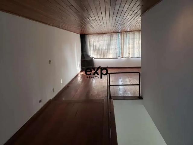 Casa / Sobrado para Locação em São Paulo/SP Jardim Bélgica 3 Quartos