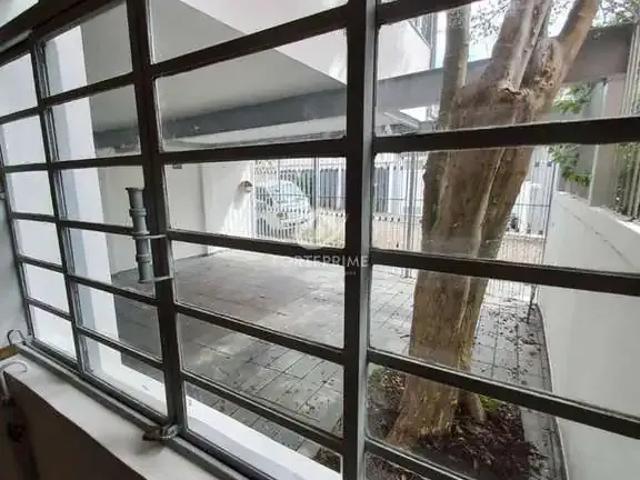 Casa / Sobrado para Locação em São Paulo/SP Jardim Bélgica 2 Quartos