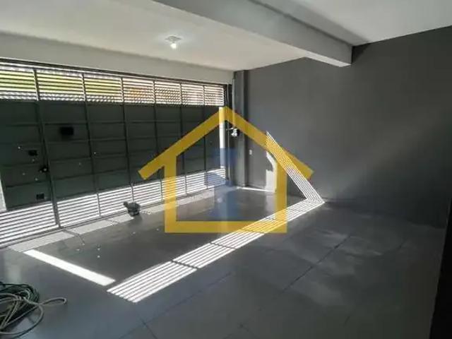 Casa / Sobrado para Locação em São Paulo/SP Jardim Benfica 2 Quartos
