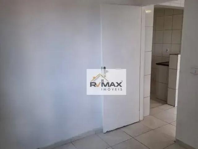 Casa / Sobrado para Locação em São Paulo/SP Jardim Boa Vista Zona Oeste 2 Quartos