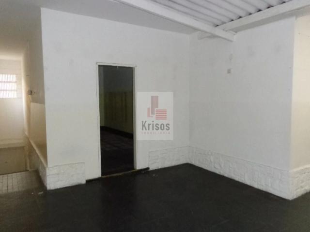 Casa / Sobrado para Locação em São Paulo/SP Jardim Bonfiglioli 10 Quartos