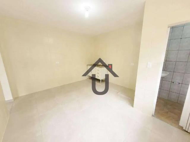 Casa / Sobrado para Locação em São Paulo/SP Jardim Bonfiglioli 1 Quartos