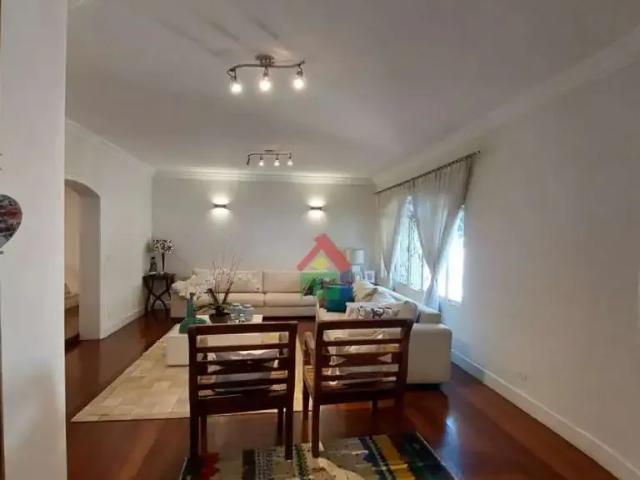 Casa / Sobrado para Locação em São Paulo/SP Jardim Bonfiglioli