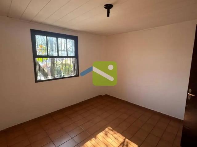 Casa / Sobrado para Locação em São Paulo/SP Jardim Bonfiglioli 2 Quartos