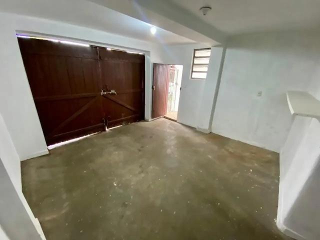 Casa / Sobrado para Locação em São Paulo/SP Jardim Bonfiglioli 2 Quartos