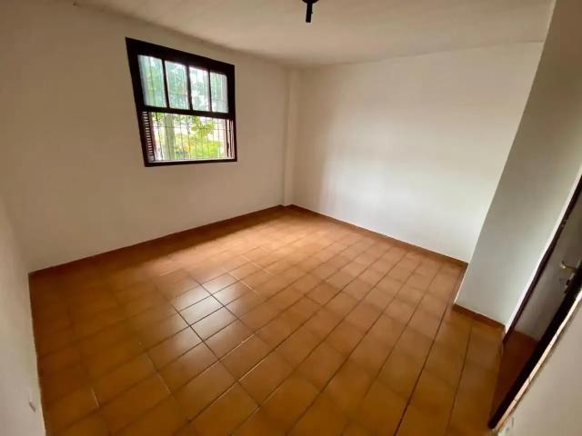 Casa / Sobrado para Locação em São Paulo/SP Jardim Bonfiglioli 2 Quartos