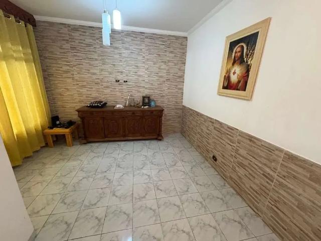 Casa / Sobrado para Locação em São Paulo/SP Jardim Bonfiglioli 2 Quartos