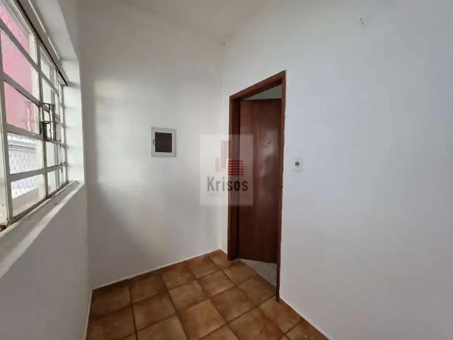 Casa / Sobrado para Locação em São Paulo/SP Jardim Bonfiglioli 2 Quartos
