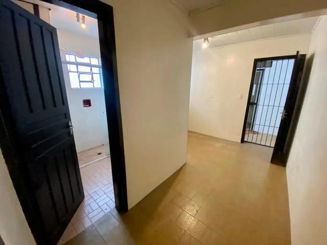 Casa / Sobrado para Locação em São Paulo/SP Jardim Bonfiglioli 2 Quartos