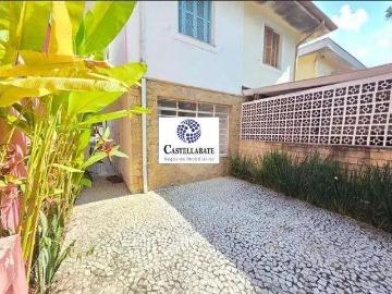 Casa / Sobrado para Locação em São Paulo/SP Jardim Bonfiglioli 2 Quartos