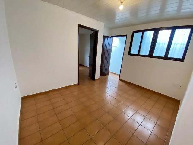 Casa / Sobrado para Locação em São Paulo/SP Jardim Bonfiglioli 2 Quartos