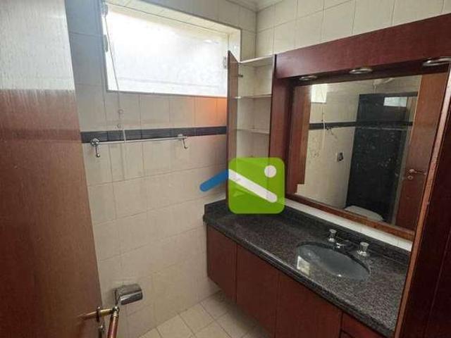 Casa / Sobrado para Locação em São Paulo/SP Jardim Bonfiglioli 3 Quartos