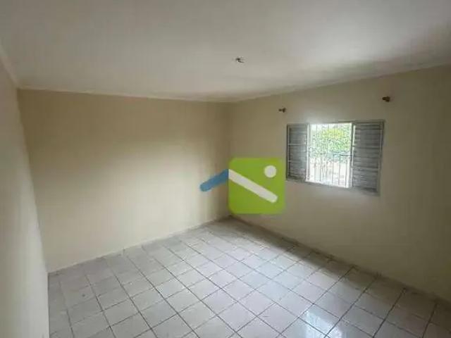 Casa / Sobrado para Locação em São Paulo/SP Jardim Bonfiglioli 3 Quartos