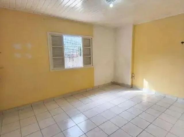 Casa / Sobrado para Locação em São Paulo/SP Jardim Bonito 2 Quartos
