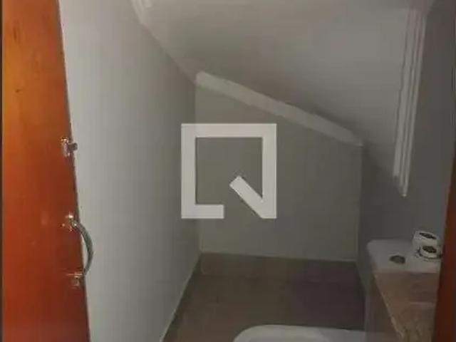 Casa / Sobrado para Locação em São Paulo/SP Jardim Brasil 1 Quartos