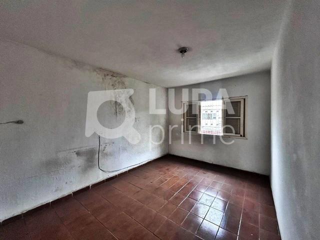 Casa / Sobrado para Locação em São Paulo/SP Jardim Brasil 1 Quartos