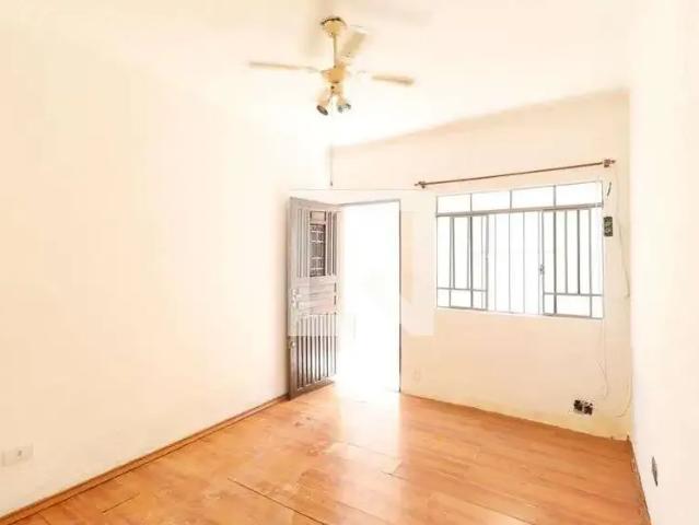 Casa / Sobrado para Locação em São Paulo/SP Jardim Brasil 1 Quartos